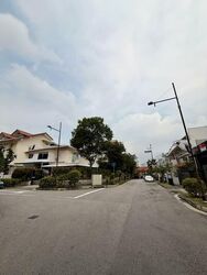East Coast Park (D15), Semi-Detached #616985281